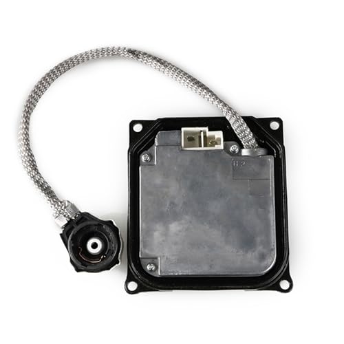 Ballast phare xénon résout les pannes d'éclairage ECU ES350 8696752021