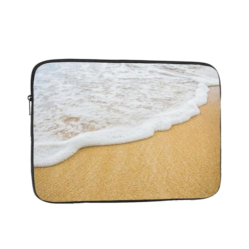 Ή ƊLk 10 Inch PcP[X Pc[Jo ϏՌH m[gpc P[X rWlX 