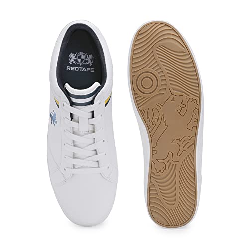 Image of Red Tape Men's Sneakers