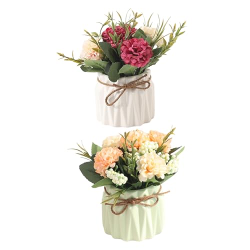 ARTSEWPLY [bp tFCNA {ȗΐA  CeA rO[ ItBXp 2Zbg