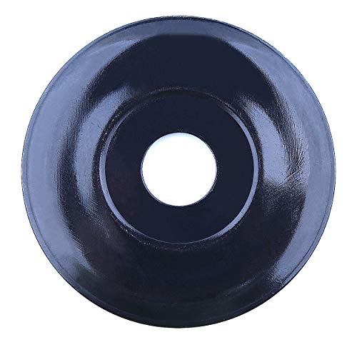 Mtanlo 3/8 Clutch Drum Rim Sprocket Needle Bearing Kit for Stihl 044 046 MS440 MS460 MS461 MS441 MS361 MS362 MS362C Chainsaw # 1128 007 1000