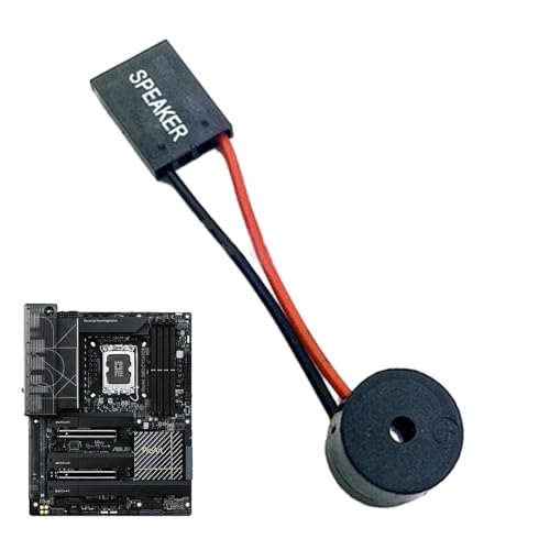 Altavoces para Pc Sobremesa Marca Generic