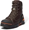 Timberland PRO 2
