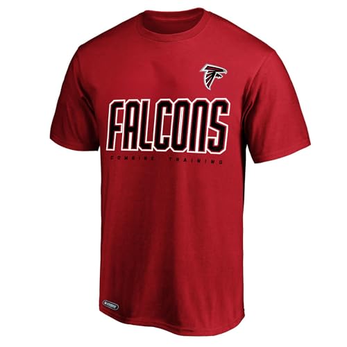 AFJB × CPG Official FOOTBALL TEE Size:L adidas Youth techfit® Padded Football Shirt - Walmart.com