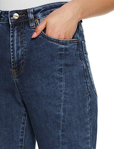 Image of AKA Chic Women Women Jeans