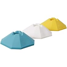 Livepro LP8616 12-Piece Training Dish Set