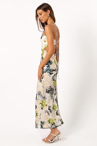 Petal & Pup Women's Jayne Dress3