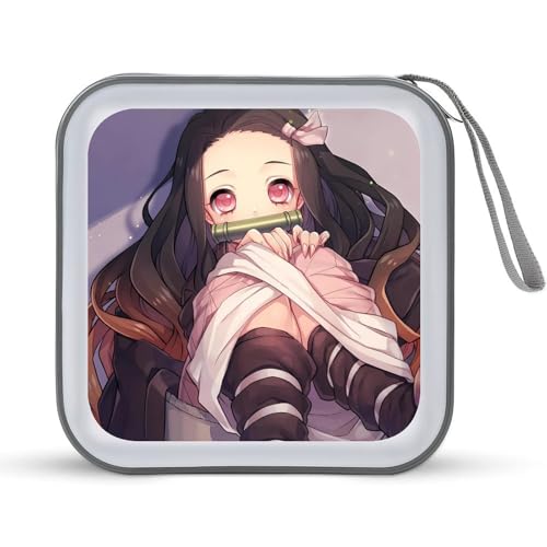 Sł̐n CDP[X vP[X DVD[P[X CD[{bNX fBXNP[X h fBAP[X e 40[ ^ ^ѕ֗ ^ t@Xi[t s