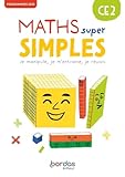 super maths bowling multiplication  Maths super simples - CE2