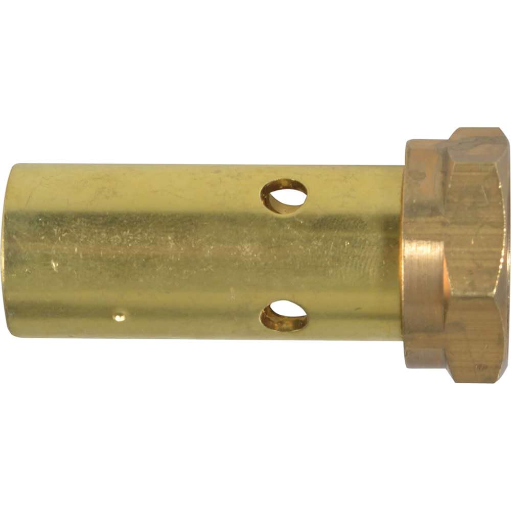 Sievert prms3938 Gas Linterna Kits y Accesorios
