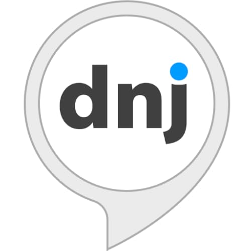 Daily News Journal, Murfreesboro Daily News Journal, Murfreesboro