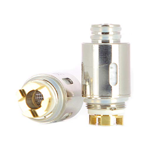 Think Vape - Résistances Thor AIO - ThinkVape