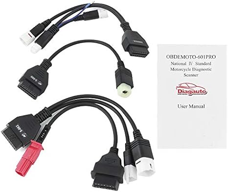 Motorcycle Code Reader - Obd2 Scanner Code Reader Motorcycle Scanner Obd2 Code Reader Motorcycle Scanner Code Reader Motorcycle Scanner Obd2 Code Reader Diagnostic Tool
