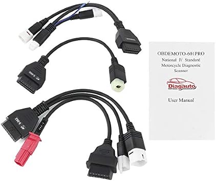 Motorcycle Code Reader - Obd2 Scanner Code Reader Motorcycle Scanner Obd2 Code Reader Motorcycle Scanner Code Reader Motorcycle Scanner Obd2 Code Reader Diagnostic Tool