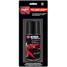Rawlings | 5150 Bat Grip Spray | Baseball/Softball