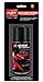 Rawlings 5150 Bat Grip Spray