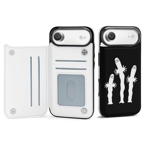 iPhone 17 Air pP[X 蒠^ [~ jj iPhone 17 AirJo[ ACtH17/17 Air/17Pro/17Pro Maxp X}zP[X z^ J[h[ X^h@\ ϏՌ y E₷ Y