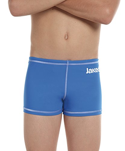 Jaked Drag Brief Firenze Red