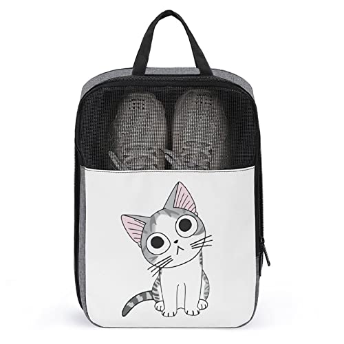 `[YXC[gz[ V[YP[X V[YobO V[Y C C V[Y C[P[X V[Y{bNX y h  ho @\ [obO [ ֗ s o X|[c AEghA wZ ƒp