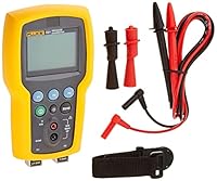 Algopix Similar Product 19 - Fluke FLUKE7213610 Dual Sensor