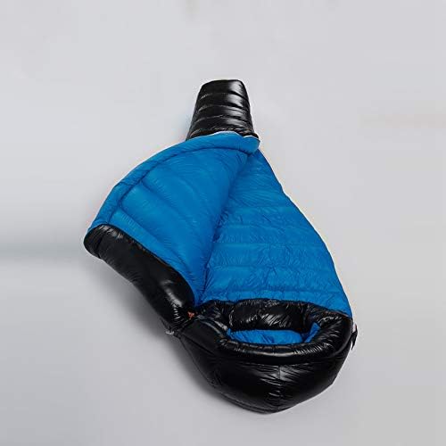 AEGISMAX(イージスマックス) G1シリーズ アウトドアキャンプ テント 超