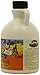 Coombs Family Farms Maple Syrup, Organic, Grade A, Dark Color, Robust Taste, 32 Fl Oz