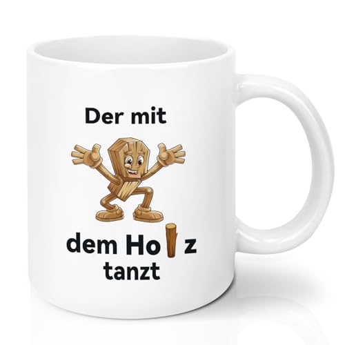 Schreiner Geschenk Tasse Geburtstagsgeschenk Für Tischler Handwerker Vatertagsgeschenk Geschenk Ostern Weihnachten Valentinstag Für Schreiner Tischler Papa Opa Onkel Freund Sohn Bruder Ihn Männer