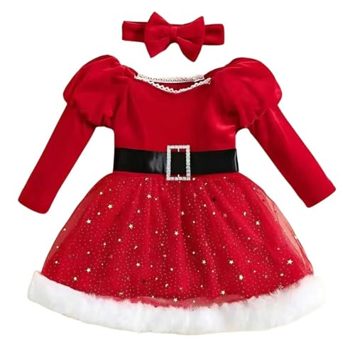 [monoii] T^ RX`[ q NX}X RXv ̎q T^RX  LbY T^N[X s[X T^ ߑ 90 100 110 120 130 qǂ  e0196