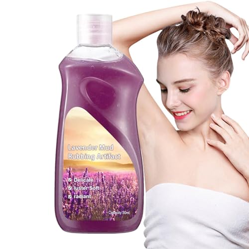 Gel para el cuidado de la piel, productos para el cuidado del cuerpo para mujeres, Mujeres gel de cuidado de la piel suave, Loción fácil de usar, productos con cuidado corporal para la cara, el cuello