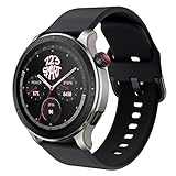 Pulseira de Silicone...image