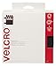 Velcro 90084 3/4" X 15
