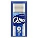 Q-tips Cotton Swabs, 750 ct