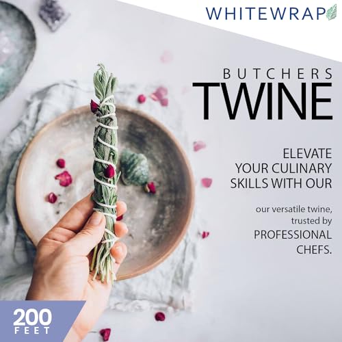 La Mejor Lista de Hornos de jardín los 5 más buscados. 18 Hornos de jardín marca WHITEWRAP (3)