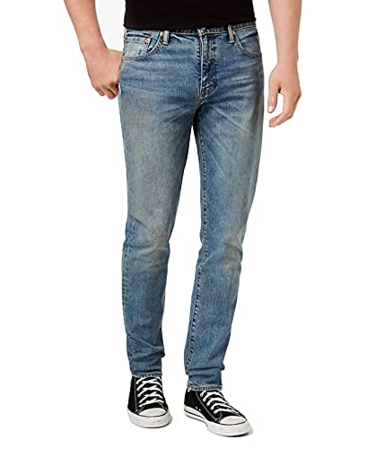 Image of Levi's Men's 511 Slim Fit Jeans (Also Available in Big & Tall)