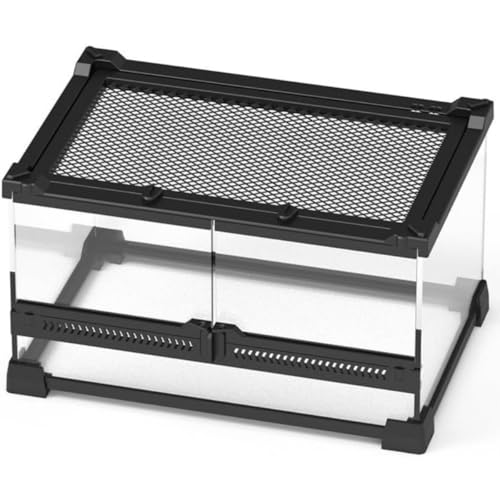 ঒��ގ���P�[�W ���J���t�����g�h�A lisBaby঒��ގ���P�[�W ���J���̑O�� �g���s�v �㕔�O���b�h�̎��O���\ (�Ƃ��߂����傭,30*20*20)