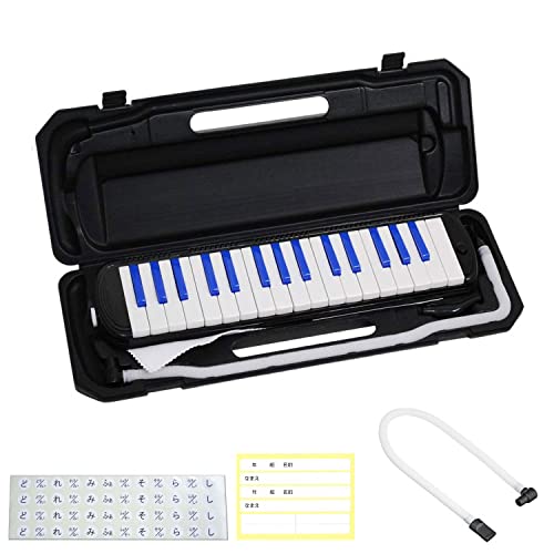 �\���z�[�X�S���t ���Ճn�[���j�J P3001 �u���b�N/�u���[ �����f�B�s�A�m P3001-32K BK/BL