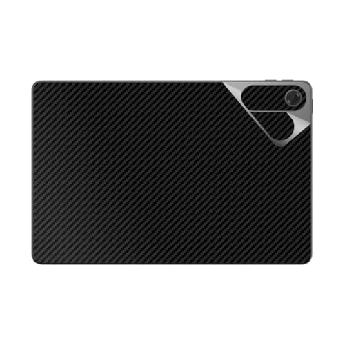 PDAH[ XLV[ Lenovo Tab K10 (2nd Gen) Ή yJ[{EubNz