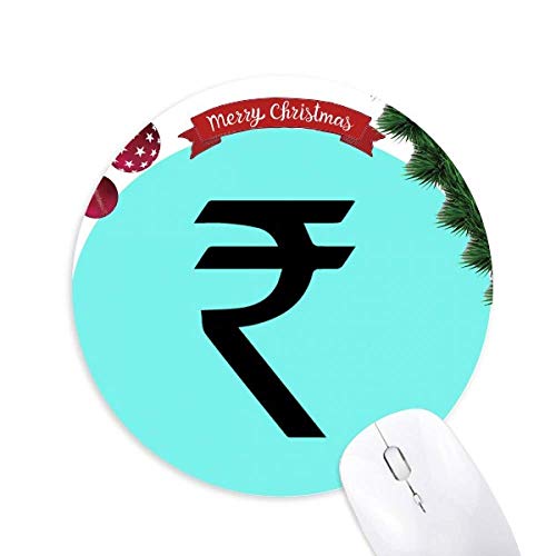 ʉ݋LRS NX}Xc[̊~߃S`̃}EXpbh