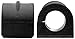 ACDelco Professional 45G1568 Front Suspension Stabilizer Bushing