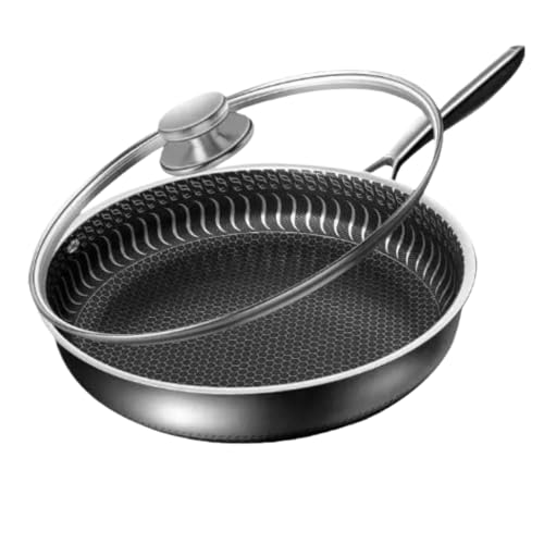 Teywhny tCp/A[AϋvA316XeX|AnjJeNX`A7w\A}M`AƒALb`AKXRAdɓKĂ܂B (fAXN[ + Jo[,26cm)