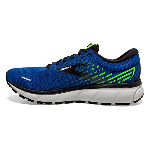 Image of Brooks Women's Cascadia 15 Trail Running Shoe