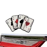 Zoom IMG-2 blacoh adesivi moto for con Zoom IMG-2 blacoh adesivi moto for con