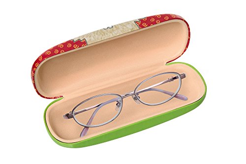 Sigikid SIGIKID24843 16 x 6 x 3.5 cm Beaver