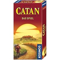 Kosmos 693428 - CATAN -