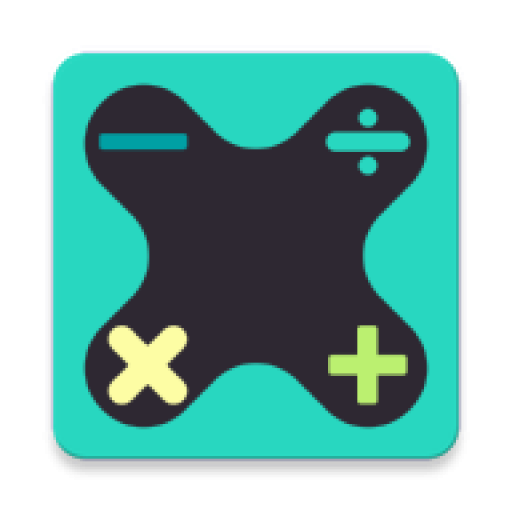 Scientific Calculator App on Amazon Appstore