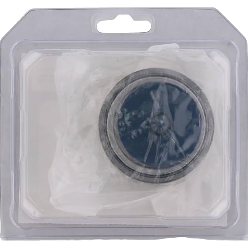 All Balls Racing Tapered Dac Wheel Bearing Upgrade for Arctic Cat ATV/UTV by All Balls - Used condition - Image 5