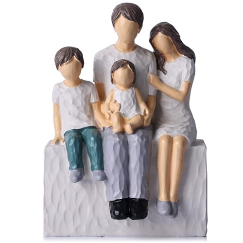 family high end gifts for moms
