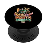 Photo Gallery true-north vbs 2025 fidarsi di gesù wilderness christian popsockets popgrip adesivo Photo Gallery true-north vbs 2025 fidarsi di gesù wilderness christian popsockets popgrip adesivo
