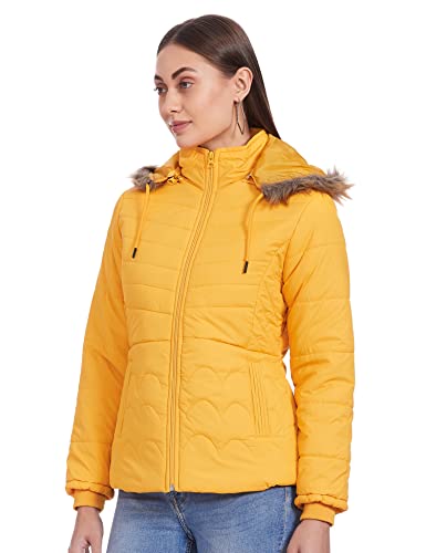 Image of Cazibe womens Women's Jacket