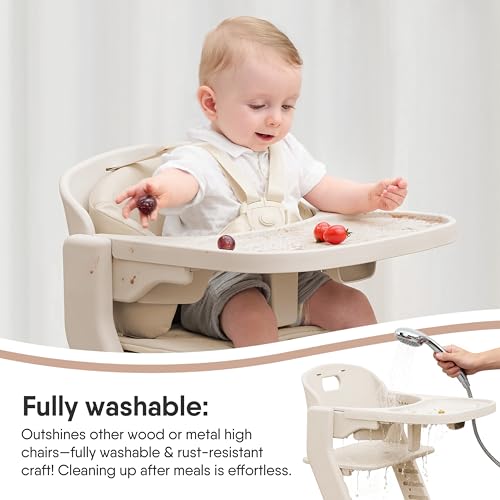 mockingbird high chair